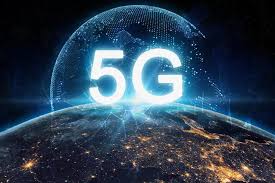 5G Internet